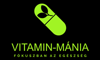 vitamin-mania.hu                        